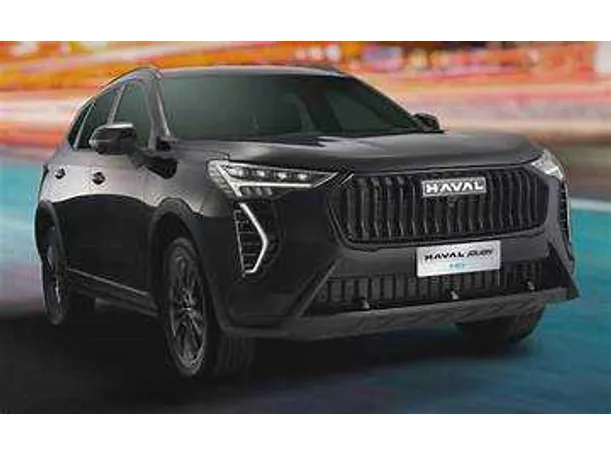 2025 Honda Civic in KSA