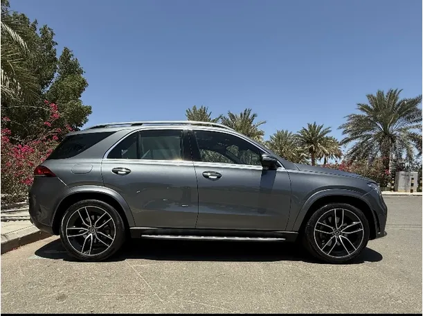 2022 Hyundai Santa Fe in KSA