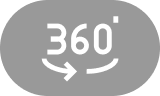 360