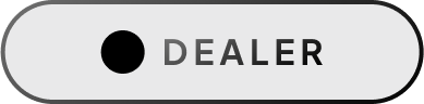 Dealer